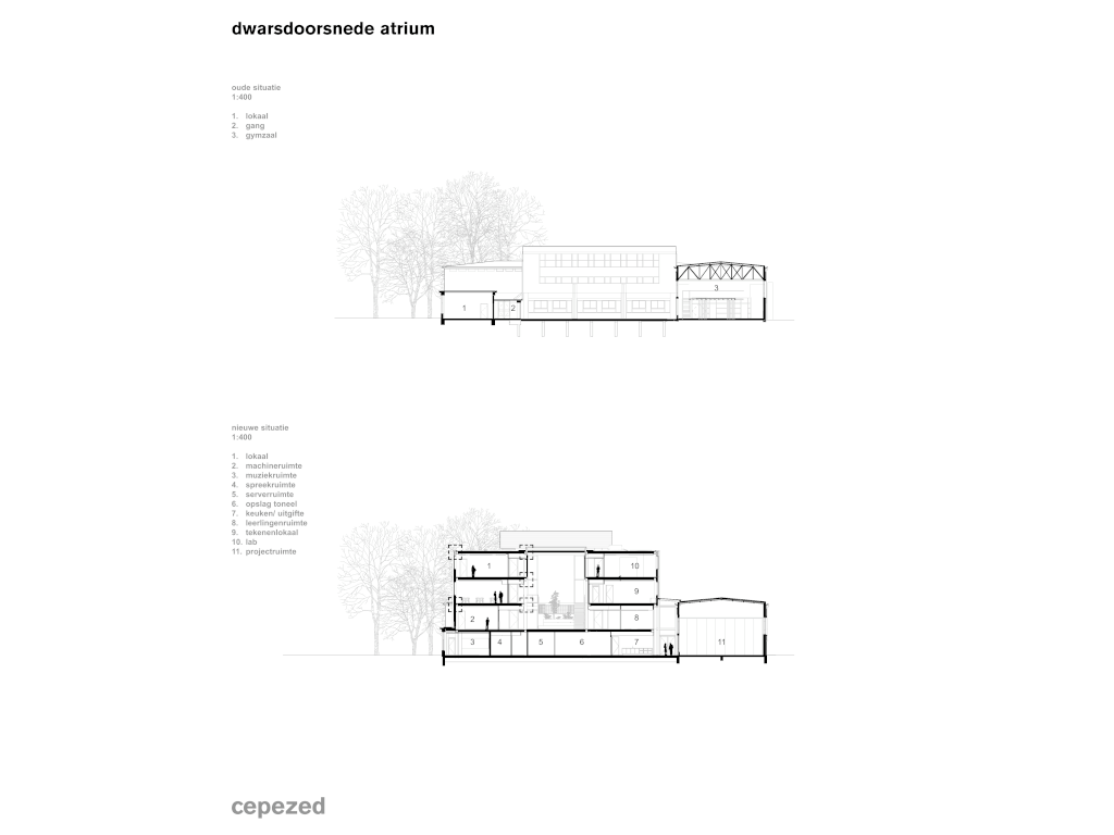 05_Van Maerlant_cepezed